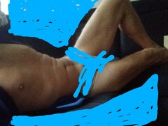 IMG_20221003_091057417_BURST000_COVER~3.jpg