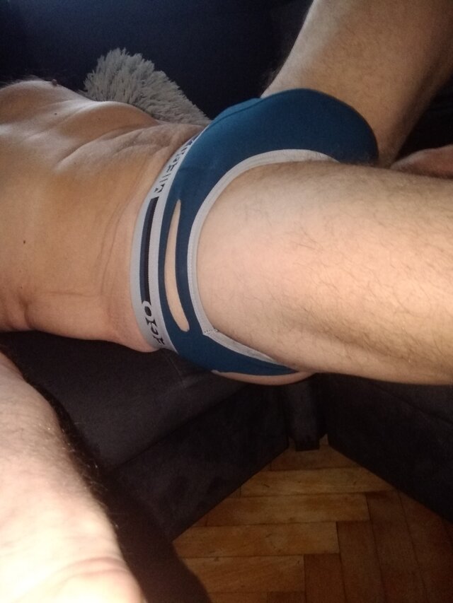 Seat45