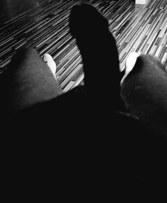 20230525_002001.jpg