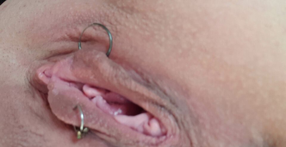 received_205115978919178.jpeg - 1boob