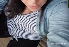 IMG_20230525_084043.jpg