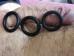 IMG_20220830_180256.jpg