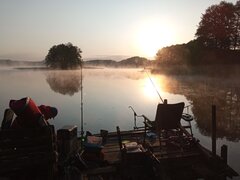 IMG_20230525_054754.jpg