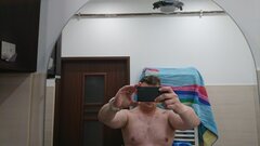 DSC_0066.JPG