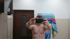 DSC_0067.JPG