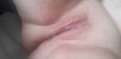 20230506_080641.jpg