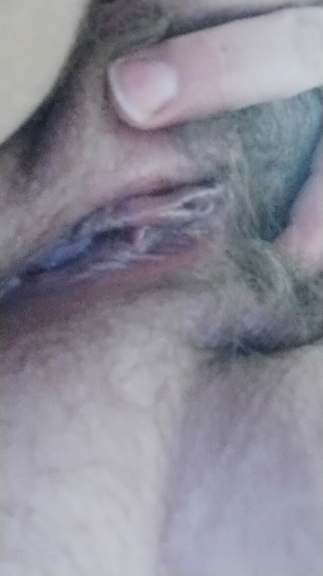 mm8484