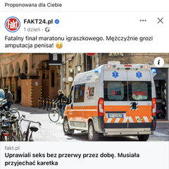 912A9869-C802-4CE3-A301-AD7B61A4152E.jpeg