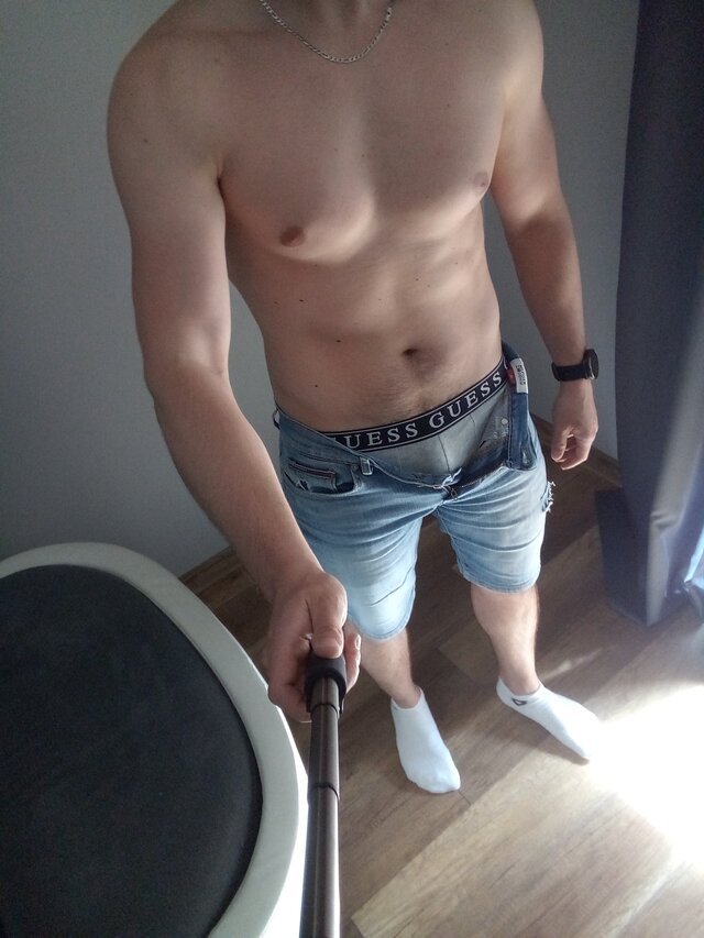 Rivoru91