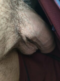 big_2456512959d51d08e220739f37cd28e4.jpg