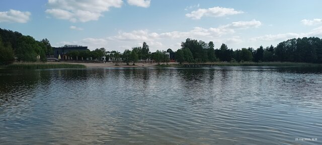 OlaPiotrBYDGOSZCZ