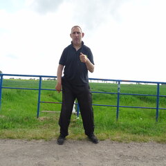 DSC01351.JPG