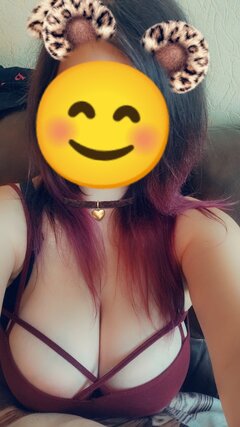 Snapchat-1890919080.jpg