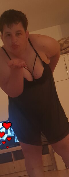 20230525_210445.jpg