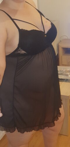 20230525_205844.jpg