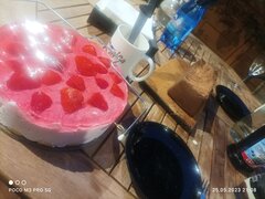 IMG_20230525_210825.jpg