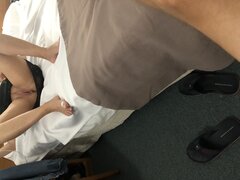 IMG_9853.jpeg