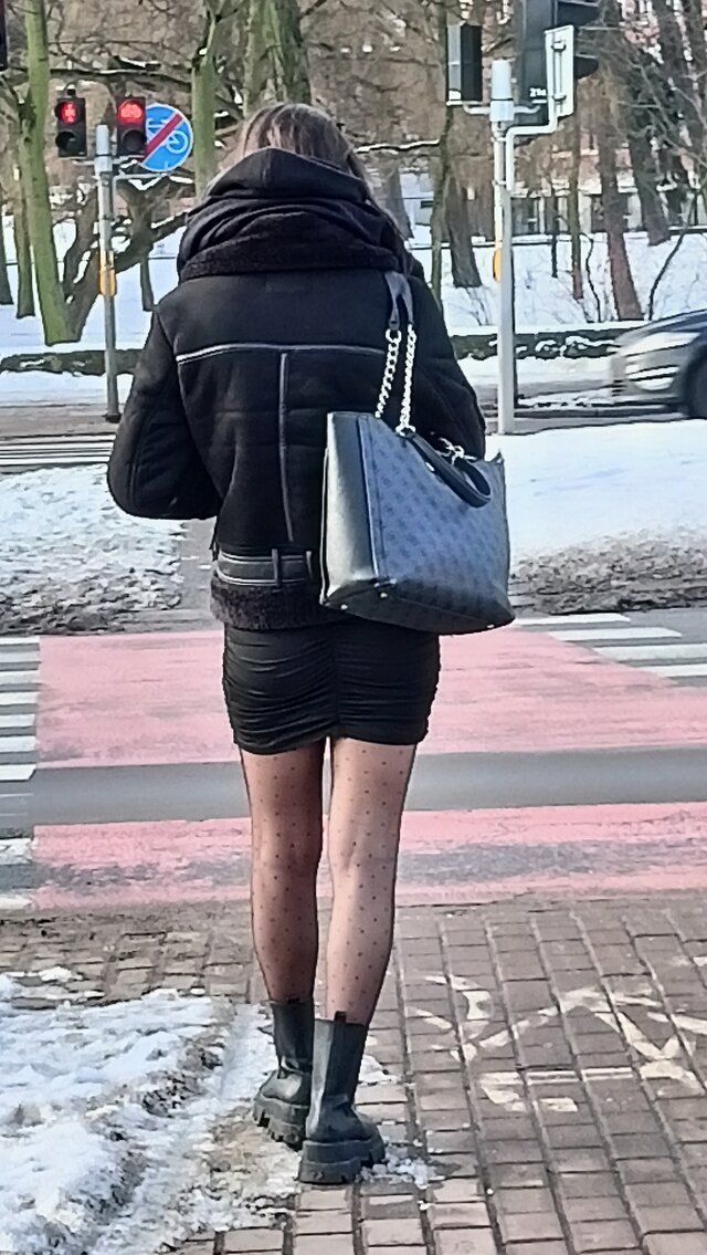 Bisexsex