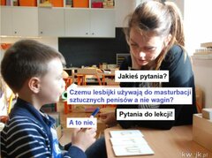 received_629834732534306.jpeg