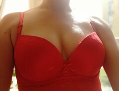 IMG-fd76345e7ccbb1195ec012457e928c8e-V.jpg