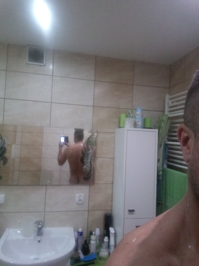 Takinormalny123