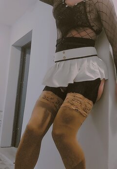 BodyEditor_20230526_020954489.jpg