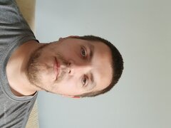 IMG_20230525_135703076.jpg