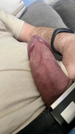 IMG_8955.jpeg