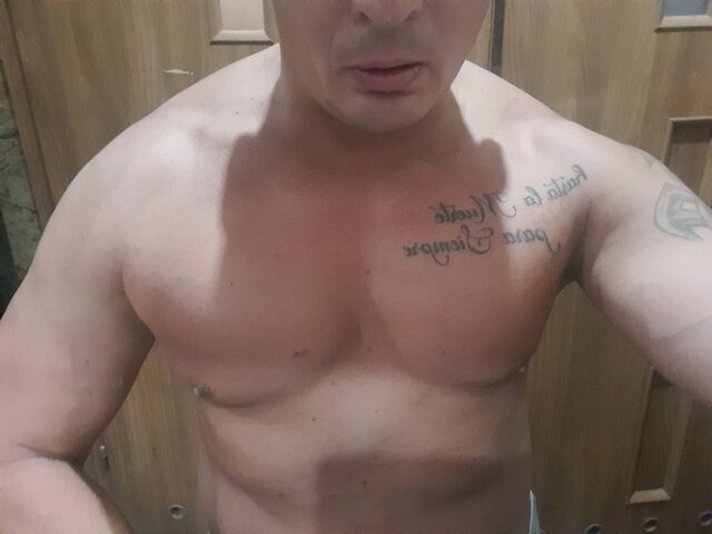 Kacper8507