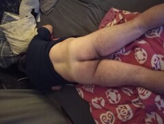 IMG_20230522_215847498.jpg