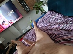 IMG_20230526_083007.jpg