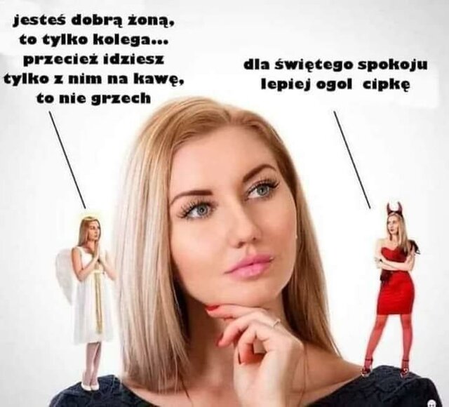 Dylemat.jpg - Aga_bi81