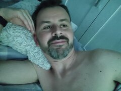 photok_export_IMG_20221125_213628.jpg