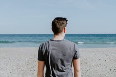 IMG_4103.jpeg