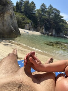 IMG_9616.jpeg
