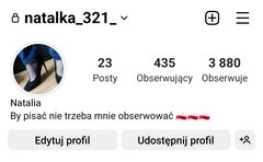 Screenshot_20230526_154249_Instagram.jpg