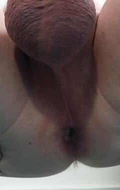 IMG_20230526_162709.jpg