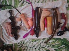 20230521_005031.jpg