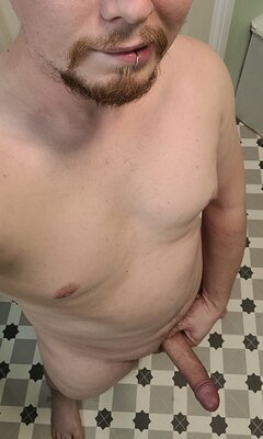 20230525_235034.jpg