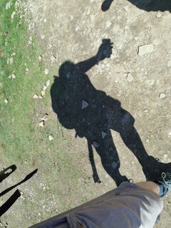 IMG20230501125914_BURST000_COVER.jpg