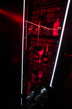 DSC00015.jpg