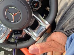 20230524_120828.jpg