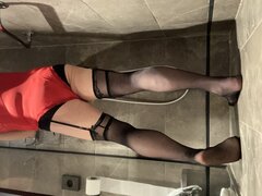 IMG_3771.jpeg