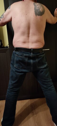 IMG_20230526_225955.jpg