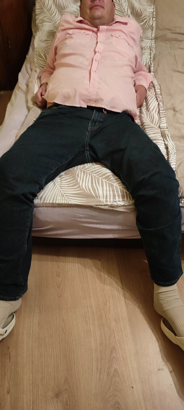 Stanumyslu