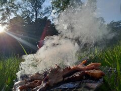 20230525_184148.jpg