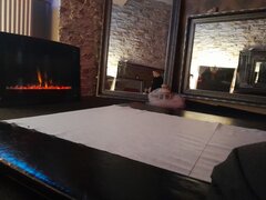 20230524_185726.jpg