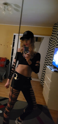 20230527_034658.jpg