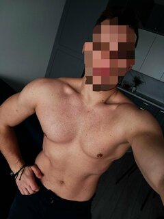 received_708264044126912.jpeg