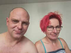 20230527_072500.jpg
